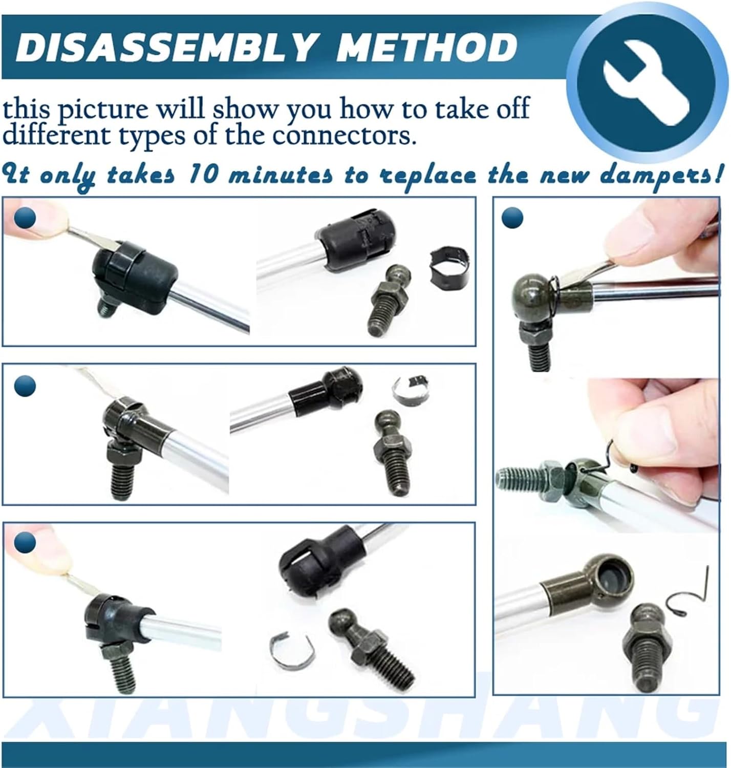 遊戯王 閃光の波動 スリーブ カードプロテクター ホワイト シルバー