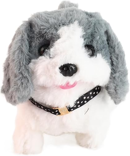 Miniatura 7 de SUNGOOYUE Cochecito de muñeca de bebé rosa, carrito de plástico para niñas y niños pequeños de 3 a 7 años, juguete ligero con ruedas resistentes