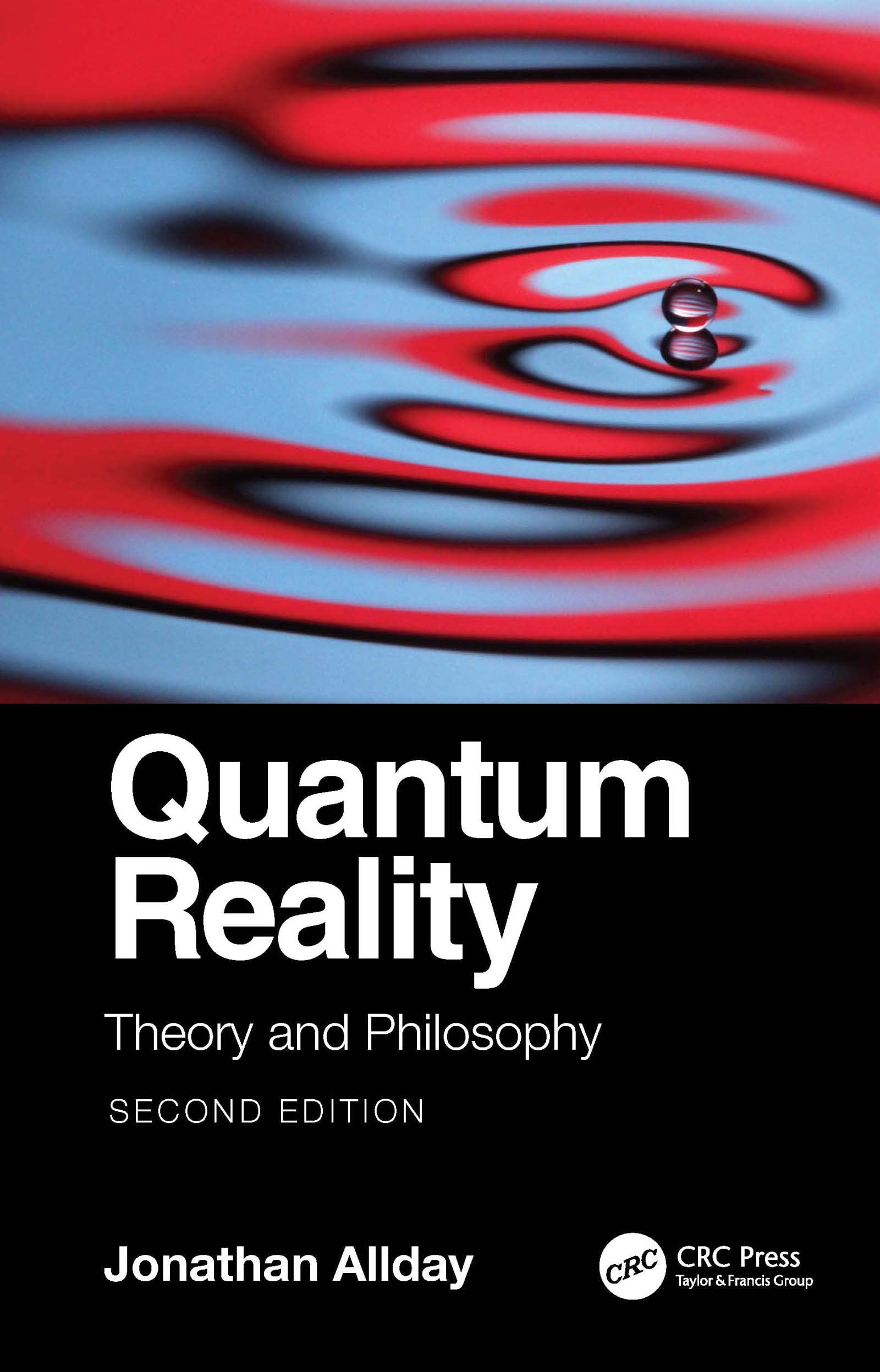 Idealism. Religious vs scientific. Theory of reality. Theory of reality. Theory of reality.