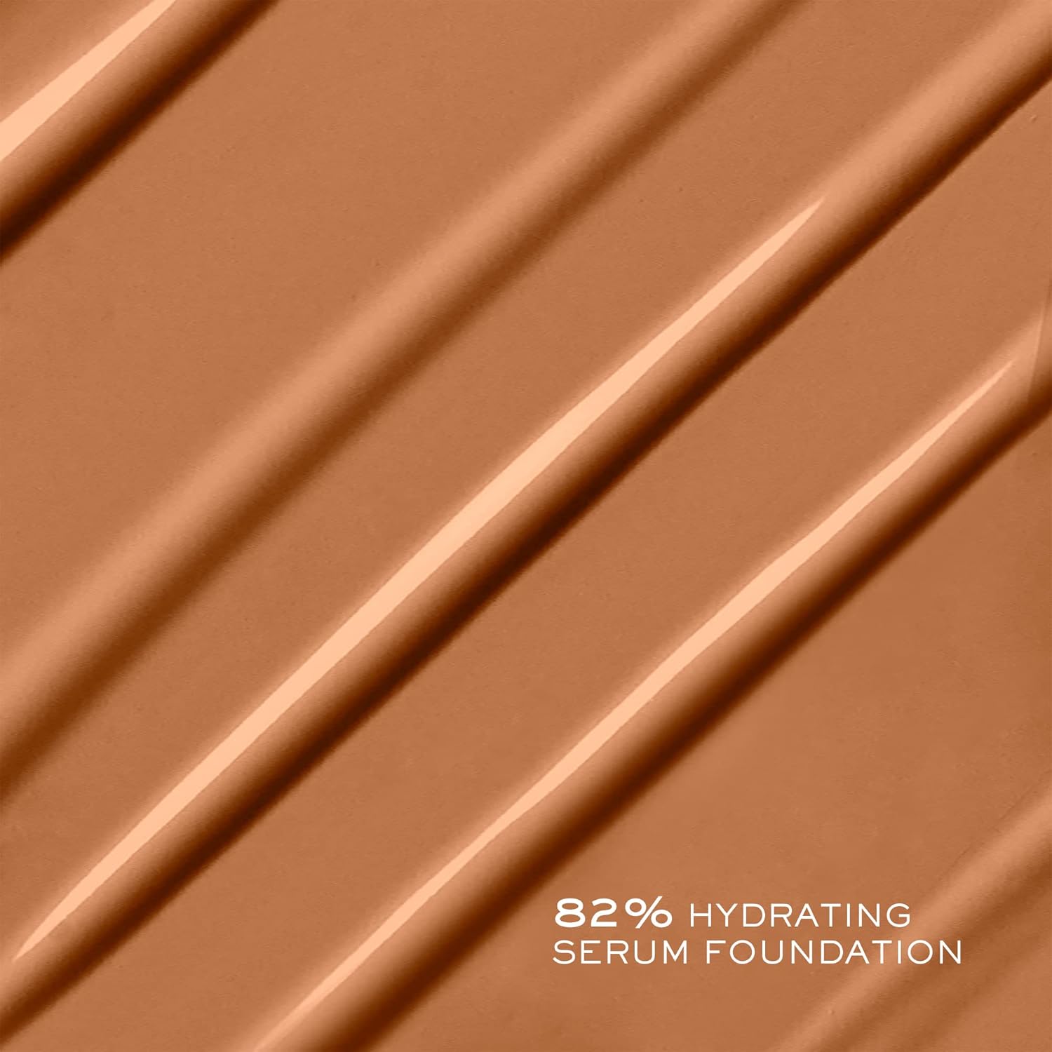 Lancôme Teint Idole Ultra Wear Care & Glow Longwear Foundation with SPF 27, Hydrating Medium Buildable Coverage & Glow Finish - Image 7