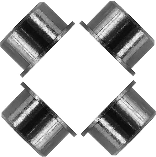 Miniatura 3 de Replacement Part OEM for 4 Lever and Linkage Bushings fits for John Deere HPX 4X2 4X4 Gator Diesel M111358 Index-DDR965-GTF1-67465