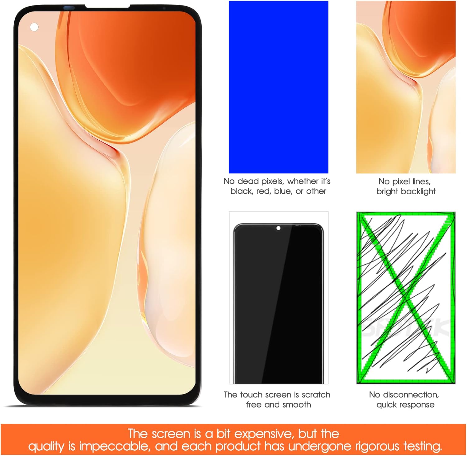 https://m.media-amazon.com/images/I/714LG3pKLQL._AC_SL1500_.jpg
