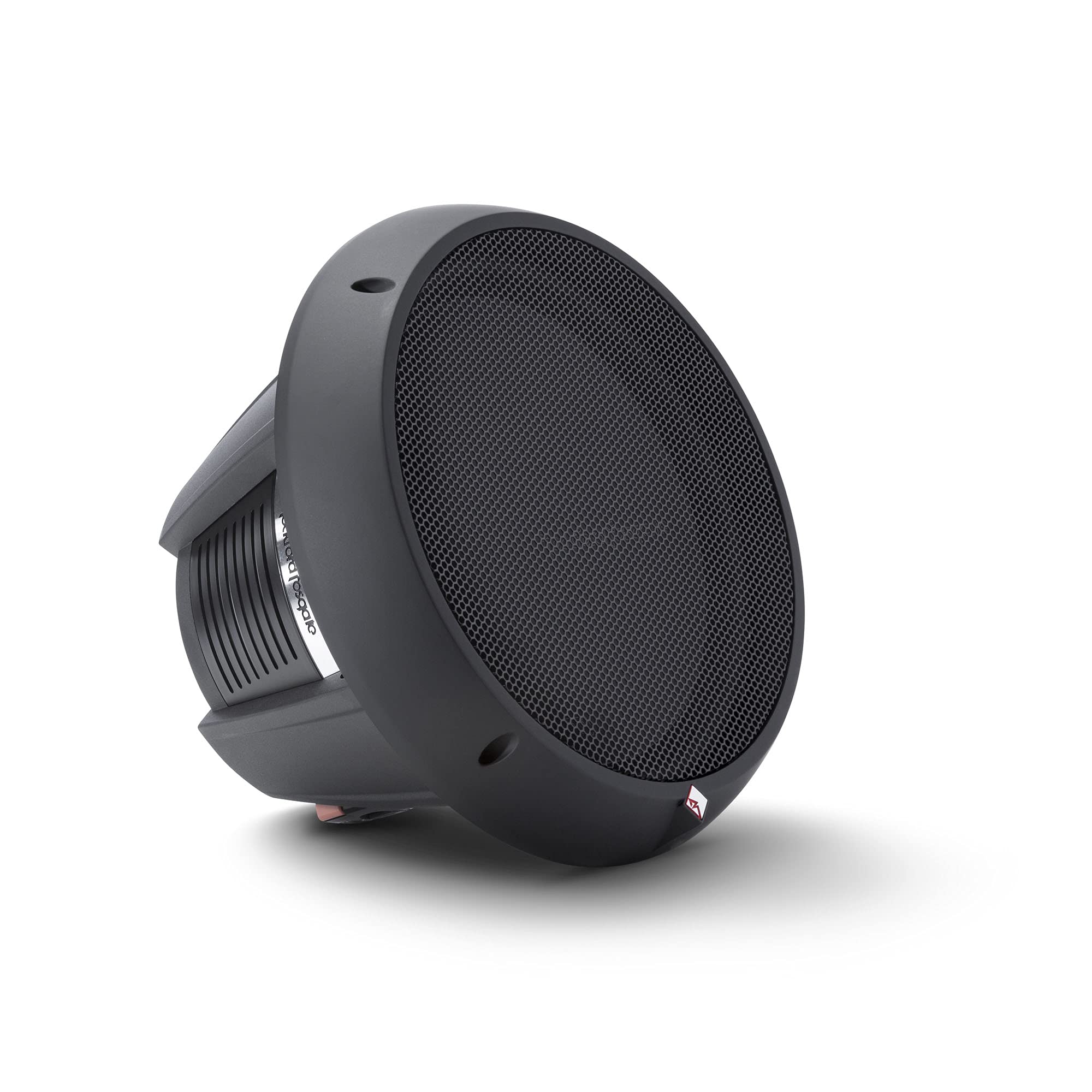 Amazon.co.jp: Rockford Fosgate 1 T1D415 T1シリーズ デュアル