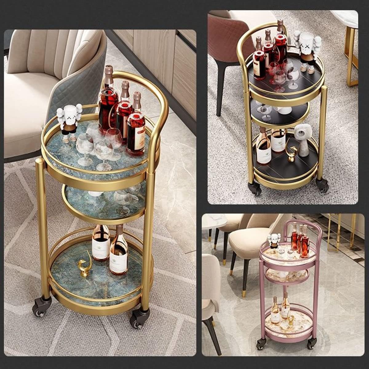 金寿堂 雨宮宗 造 銀摘 持ち手 銀象嵌 萬歳 鳳凰紋 鉄瓶(LC913) 雨宮宗