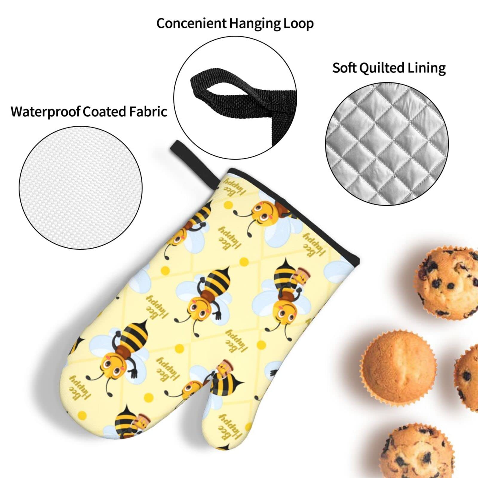 Boîte De 6 Cassettes De Stérilisation Dentaire En Inox - Plateaux Pour 7 Instruments, Petites Pièces