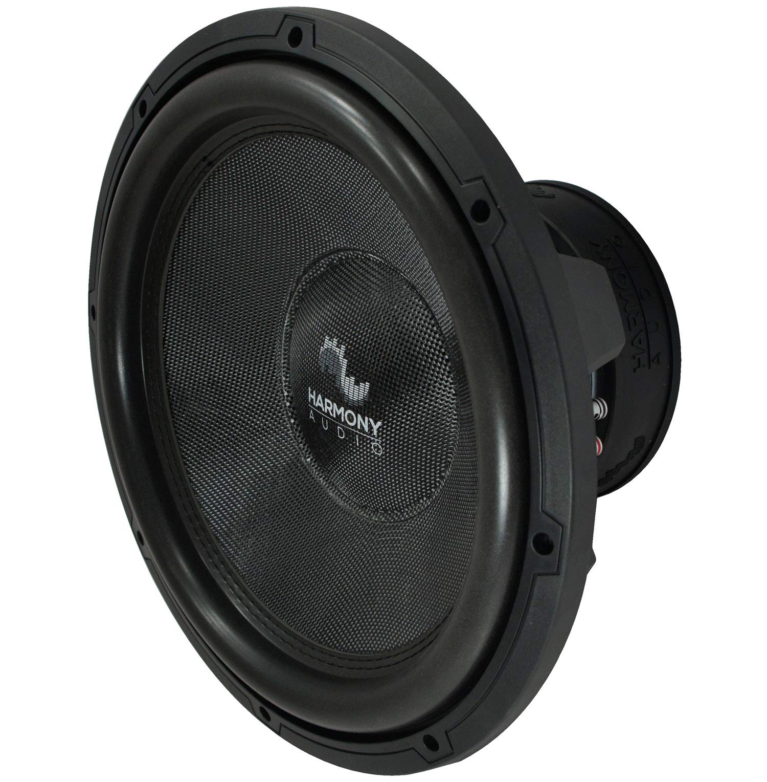 Harmony Audio HA-C154 Competition Loaded 15