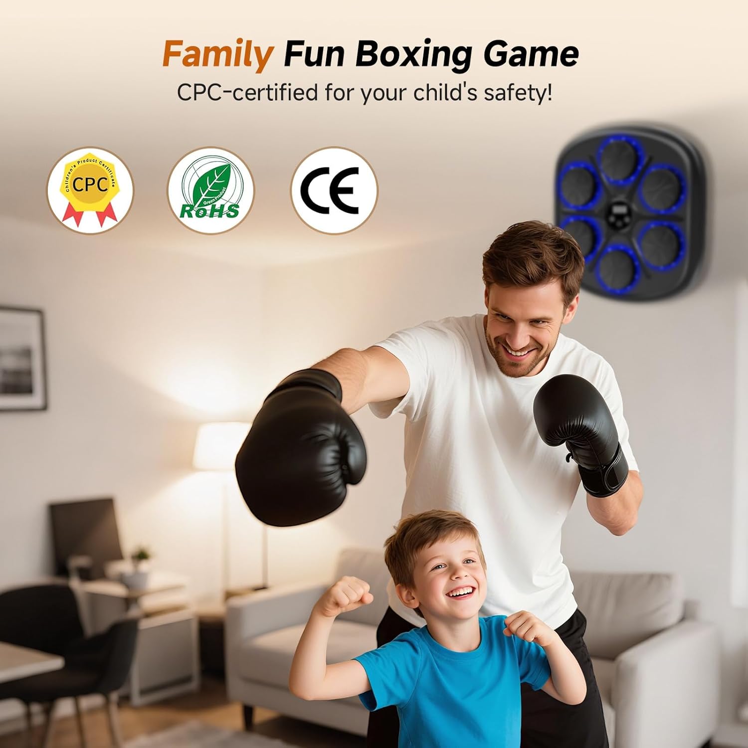 https://m.media-amazon.com/images/I/714LHn1WdHL._AC_SL1500_.jpg