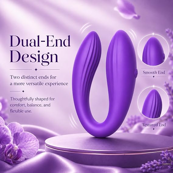Adult Tool for Women 10 Modes Dilfo for Women Today Adult for Women M0S69