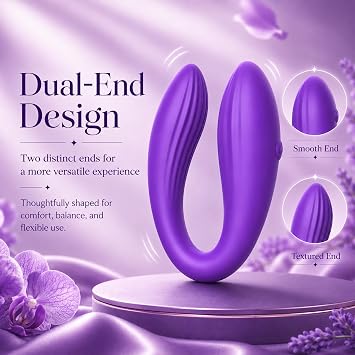 Adult Tool for Women 10 Modes Dilfo for Women Today Adult for Women M0S69