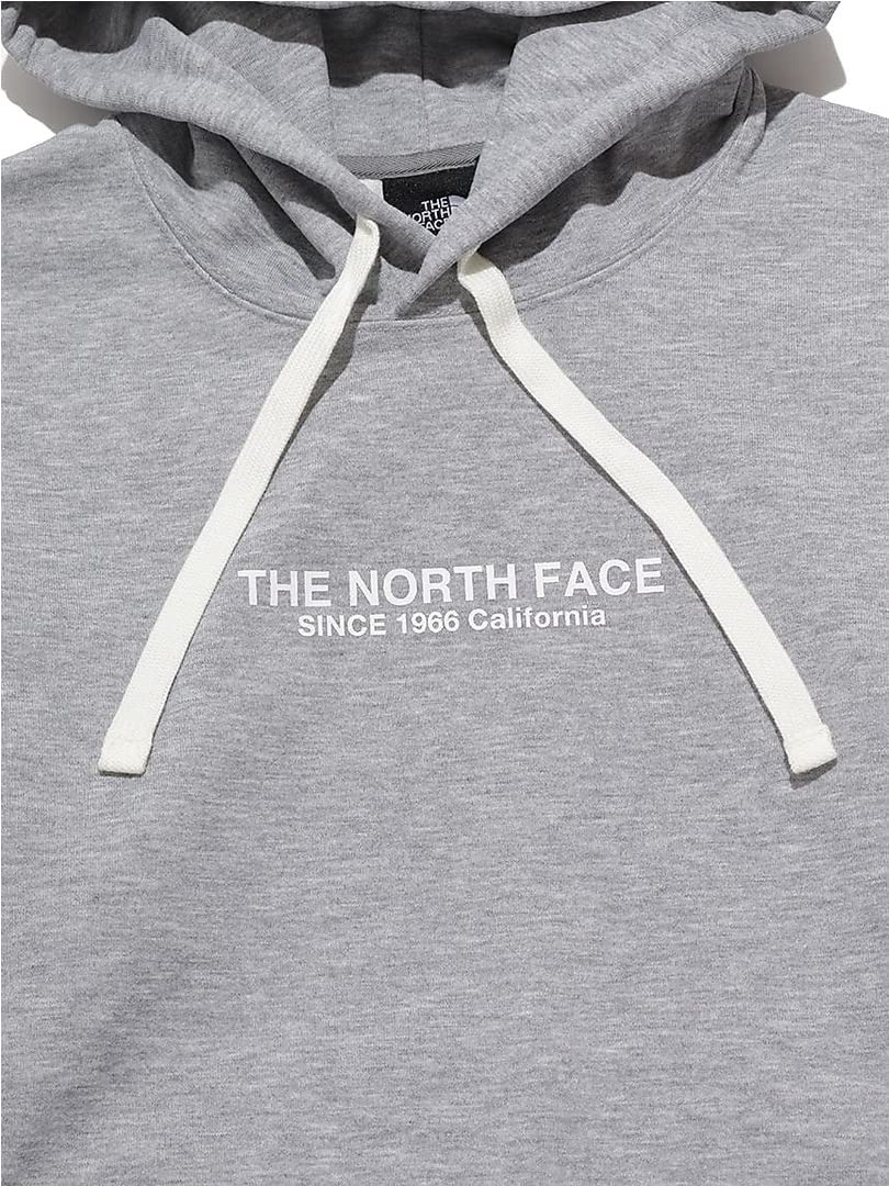 Amazon.co.jp: THE NORTH FACE(ザノースフェイス) 1966 CALIFORNIA