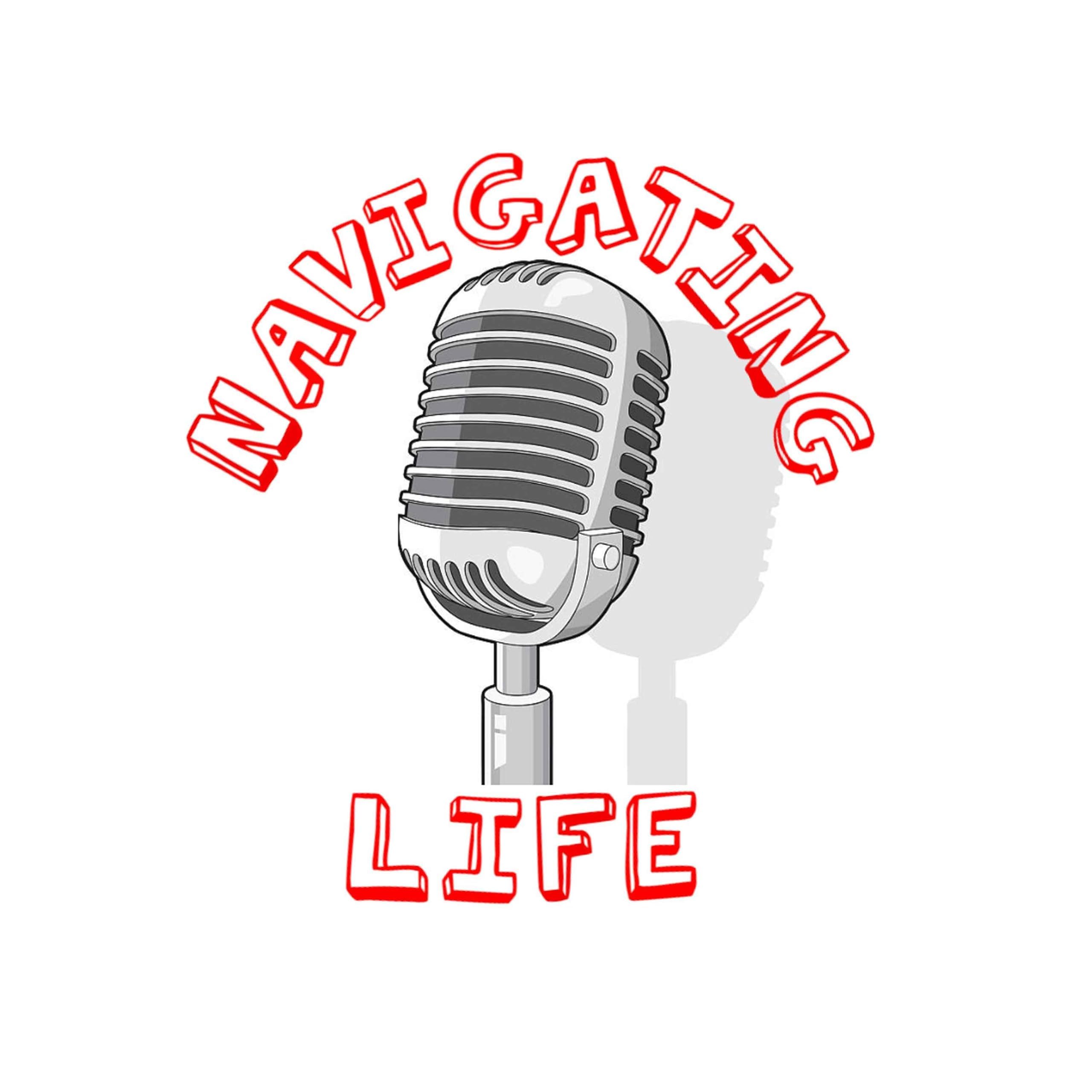 Navigating-Life