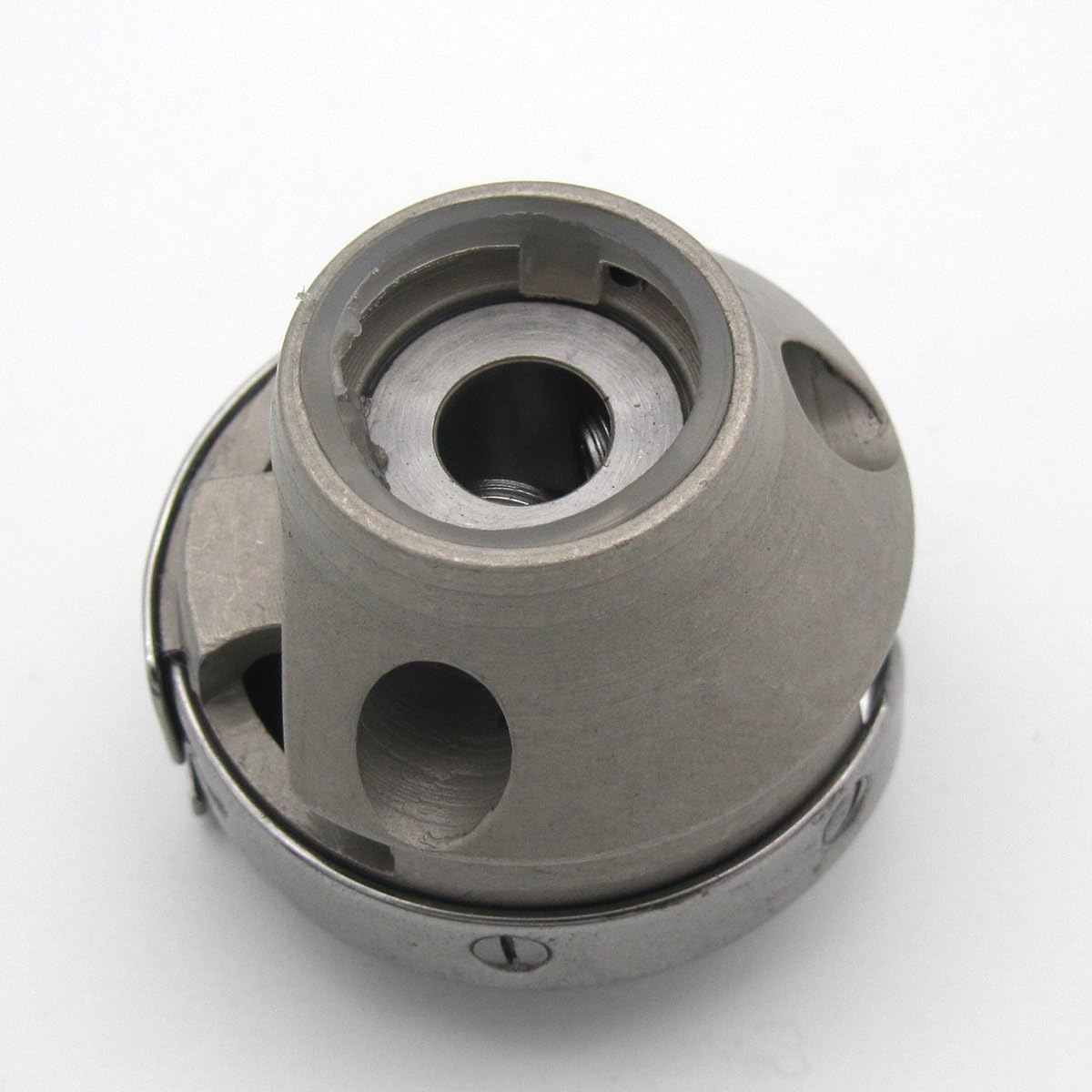 ckpsms KUNPENG -1PCS #HPF-480 Rotary Hook FIT for Pfaff 461~469,461-900~469-900,481~489