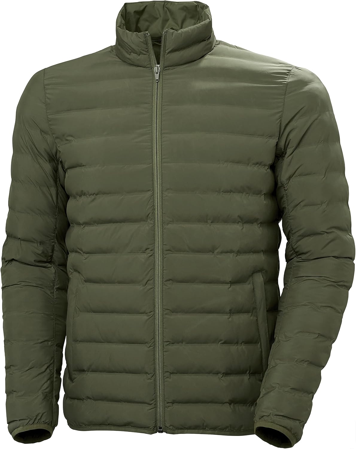 Helly-Hansen Men's Mono Material Insulator