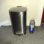 Customer Image, click to open customer review