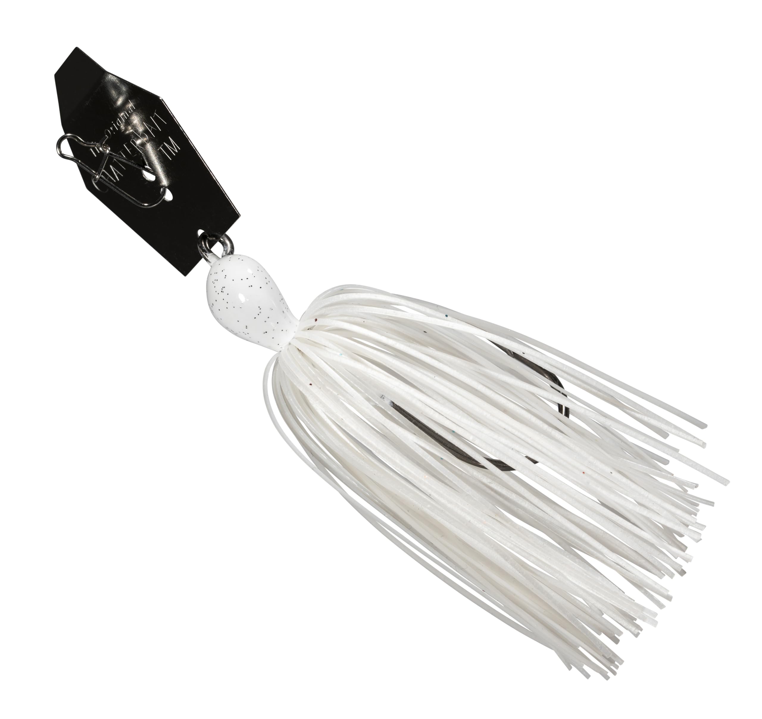 The Original Chatterbait