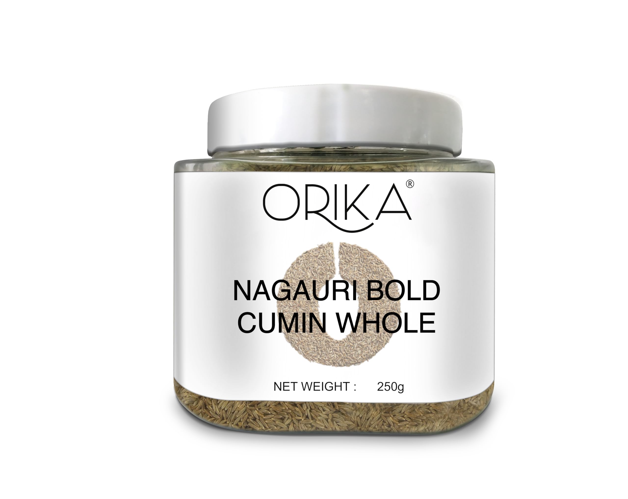 See full amazon price history chart for Orika Cumin Seed | Jeera | Fresh Natural Jeera | Rajasthani Jeera | Sabut Jeera | Chemical Free & Pesticides Free | Unadulterated | Enhances Taste | - 250gms | Pack of 1 | Orika Cumin Seed | Jeera | Fresh Natural Jeera | Rajasthani Jeera | Sabut Jeera | Chemical Free & Pesticides Free | Unadulterated | Enhances Taste | - 250gms | Pack of 1 | (B08BCPYH47) Amazon Price History, Amazon Price Tracker