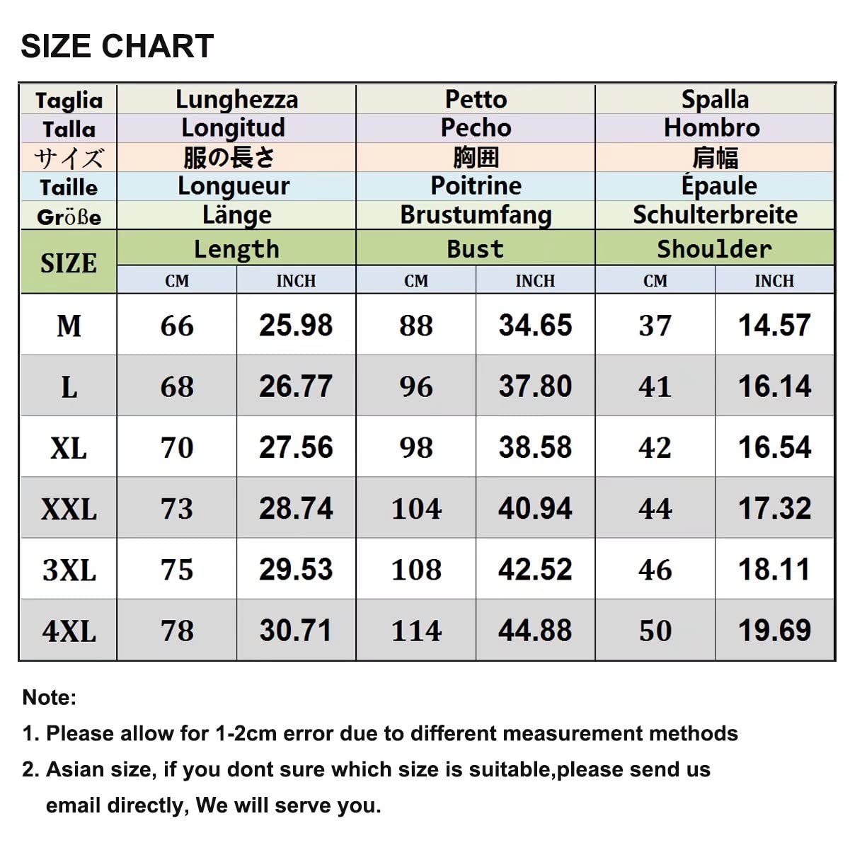 DongBao Polo de Golf Respirant pour Homme et Femme Chemises à Manches Courtes Légères pour l'été, Lot de 3 T-Shirts