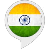 India News