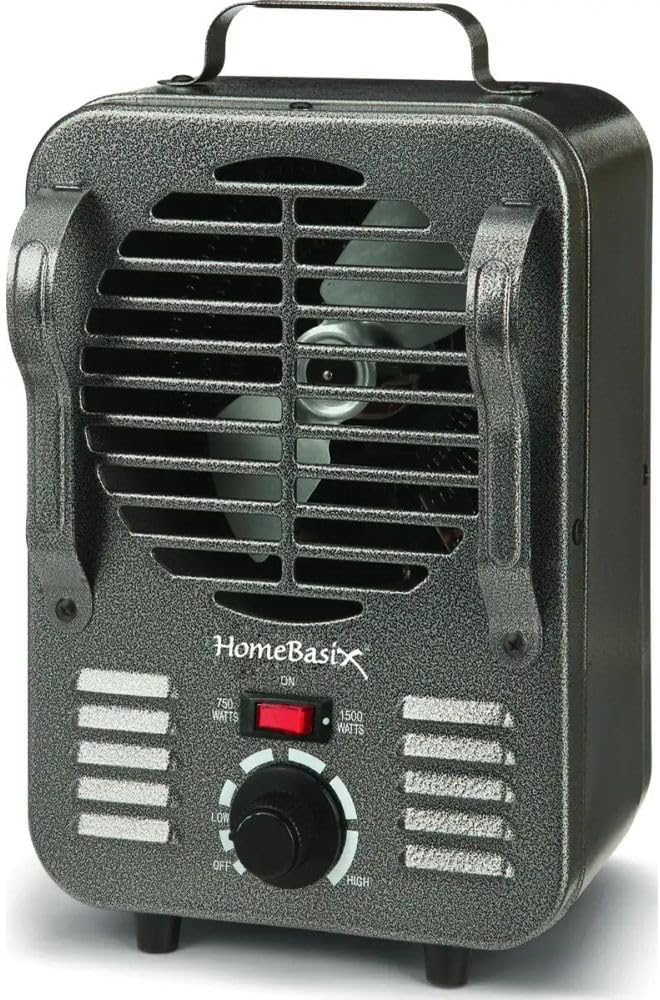 LH872 LH872 Heaters