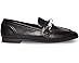 Steve Madden Carrine-P Flat - Left View