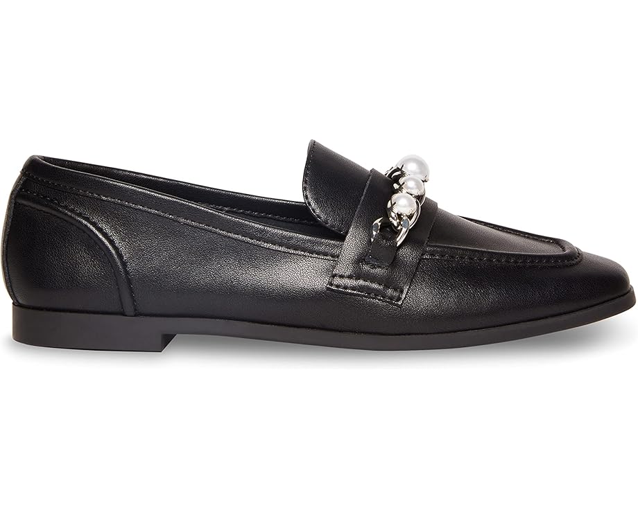 Steve Madden Carrine-P Flat - Left View