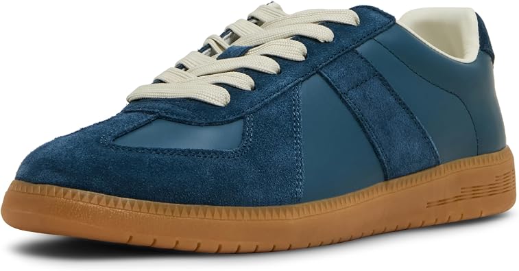 Steve Madden Men's Dixon
