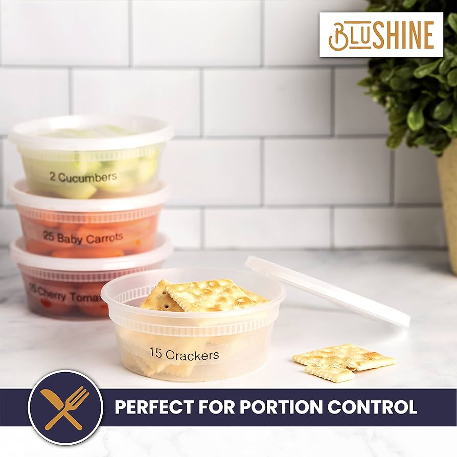 【新品】RAIN OR SHINE SOFT CONTANER L 40L 新品】RAIN OR SHINE SOFT CONTANER L 40L Amazon.com - Storage