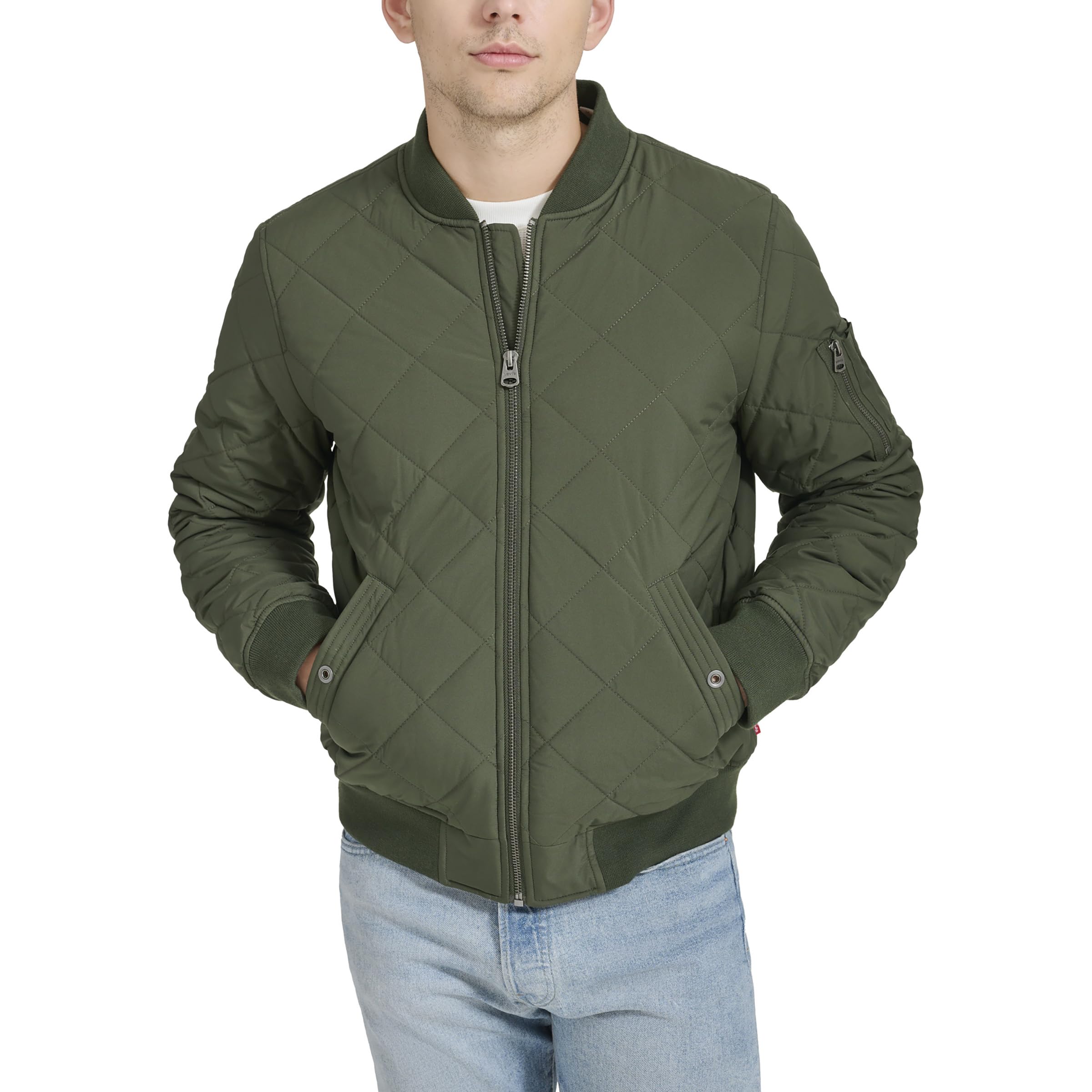 product_img5