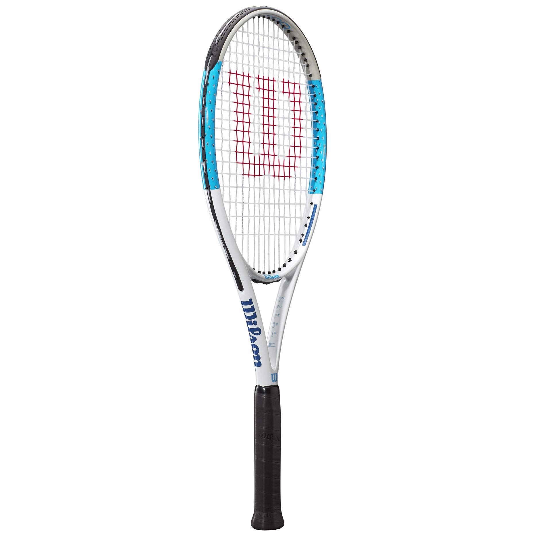 Amazon | Wilson Ultra Power Team 103 テニスラケット