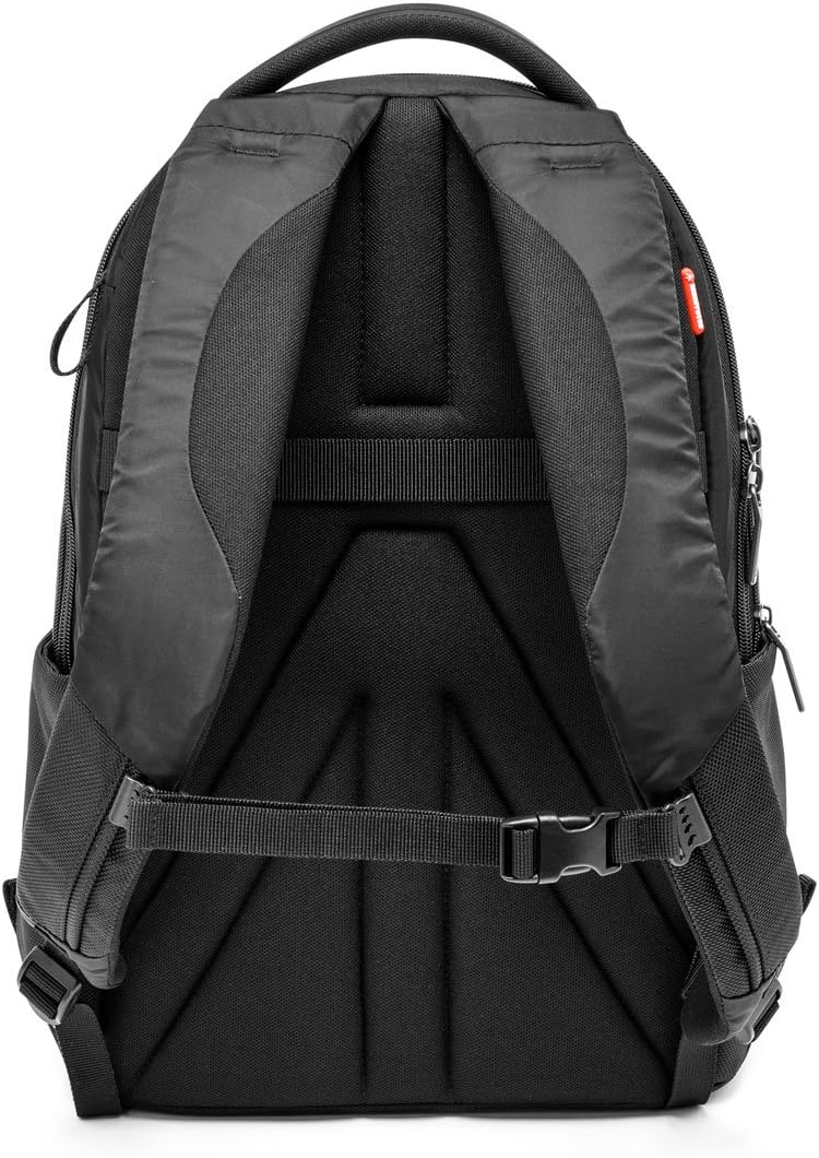 manfrotto active backpack