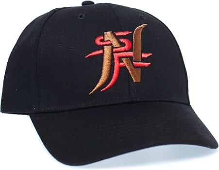 Amazon.com: Hero Tadashi Six San Fransokyo Six Unisex-Adult One