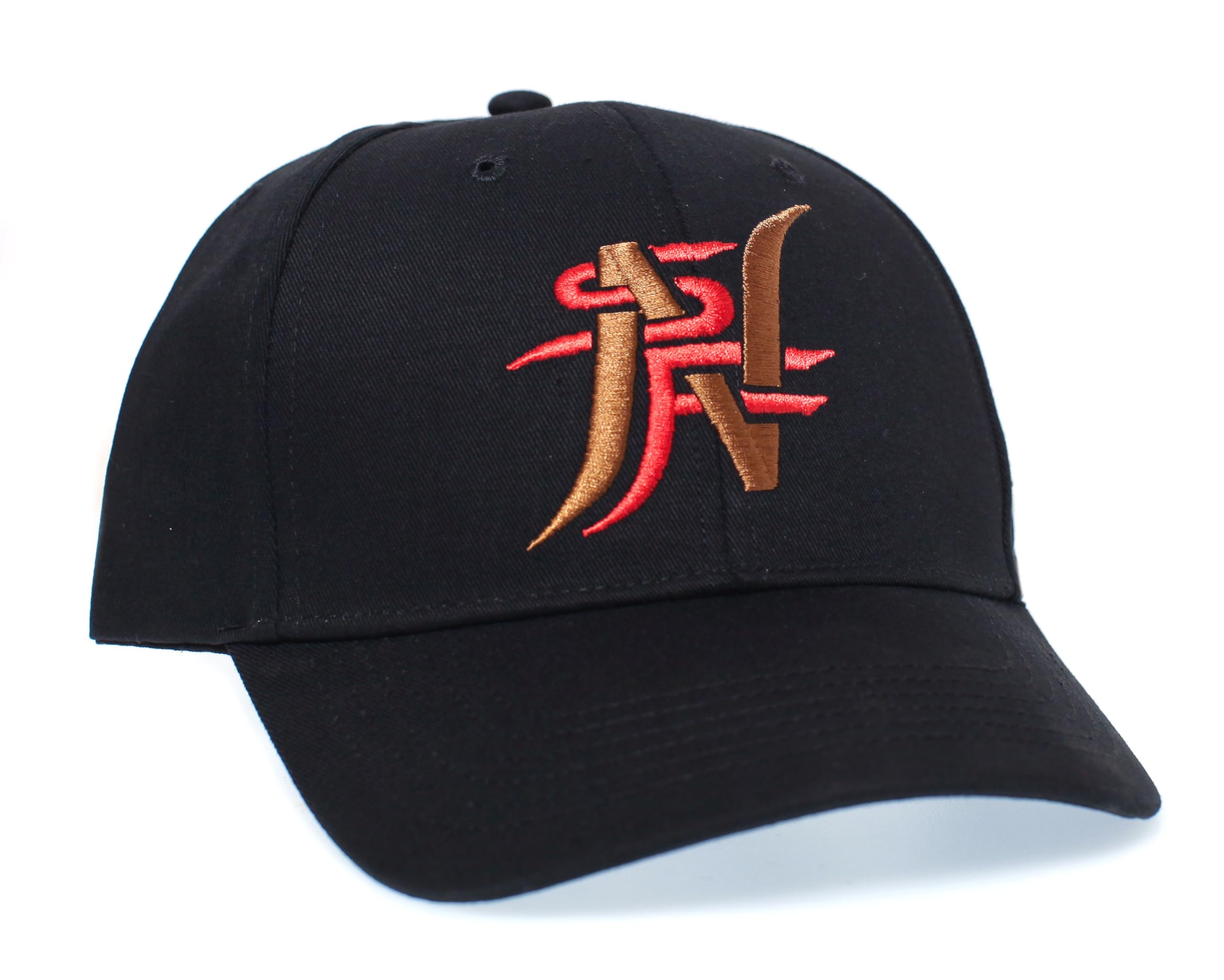 Amazon.com: Hero Tadashi Six San Fransokyo Six Unisex-Adult One