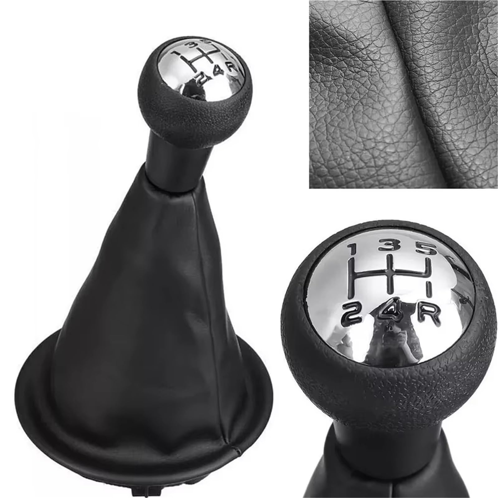 Pomelli leva cambio auto Compatibile Con Berlingo Per 607 608 Pomello Del Cambio Per Auto Pomello Del Cambio Per Auto Pomello Del Cambio A Sfera Parti Del Pomello Del Cambio Pomello Del Cambio