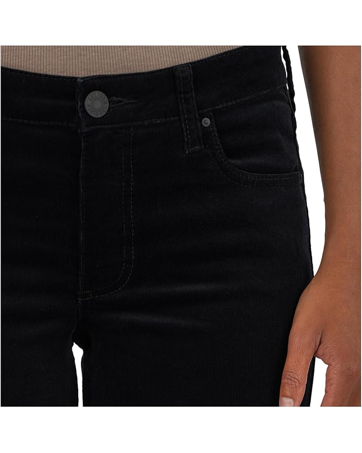 KUT from the Kloth Petite Natalie Bootcut - #4 of 4