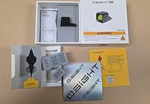 Review Image by BBQSquid BBQSquid