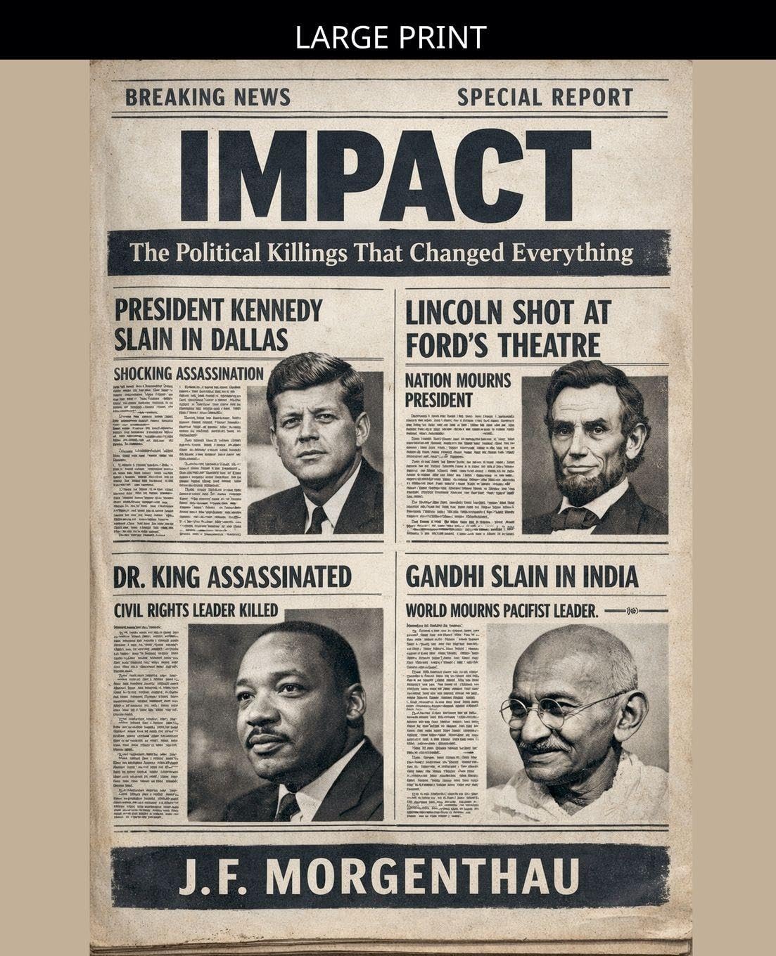 Impact