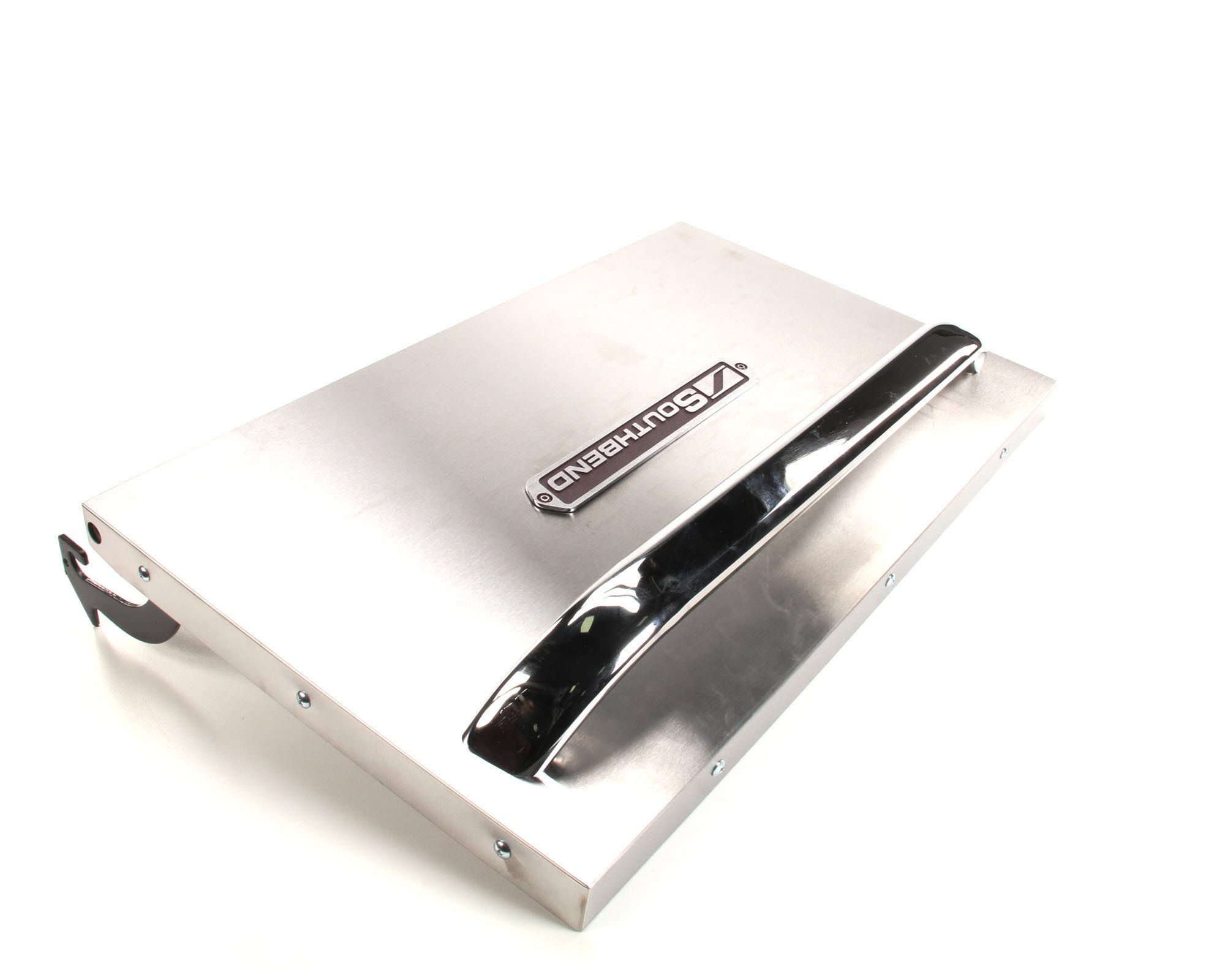 Southbend Range 1195100 Ultimate Café 36