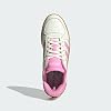adidas Unisex Breaknet Sleek Shoes