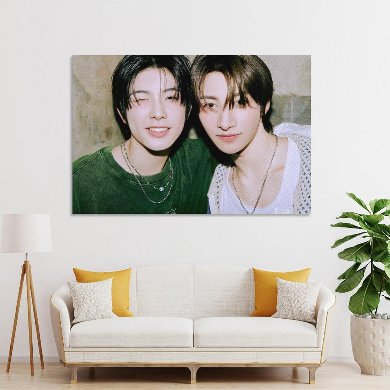 韓国BL upi作家 My Way with You セット ② 韓国BL upi作家 My Way with You セット ② My Way With You Vol. 1~2