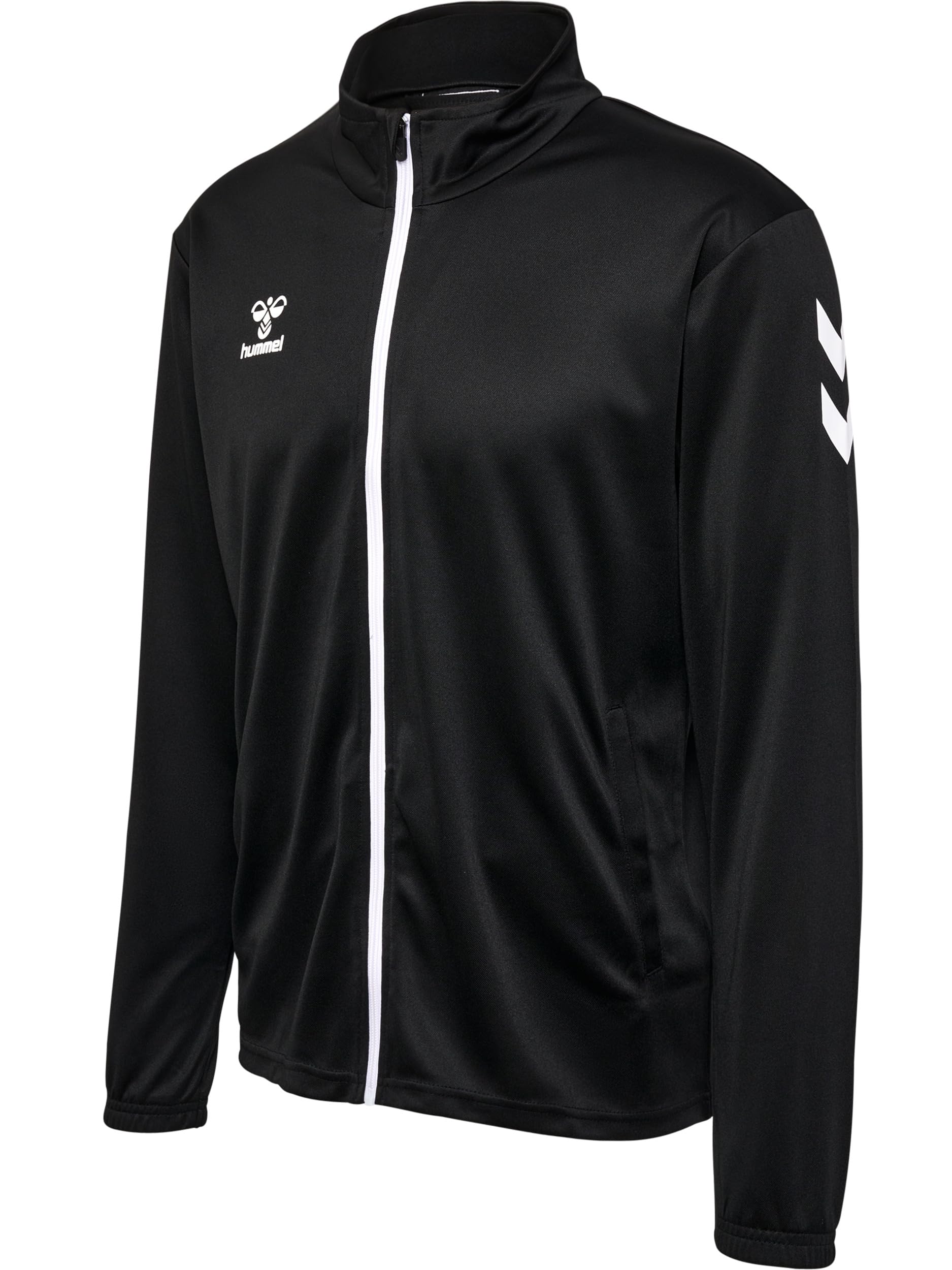 hummel Kombinezon czarny, 3XL Unisex