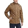 Product Photo 1