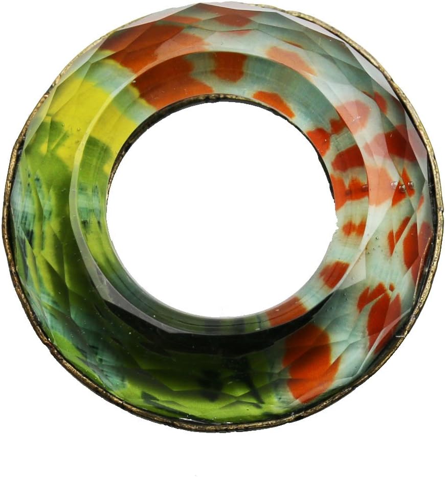 【確認用】ドクター・フー 拡張アート FOIL アストリッド・ペス 日本語 1枚 確認用】ドクター・フー 拡張アート FOIL アストリッド・ペス 日本語 1