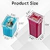 Product Photo 3