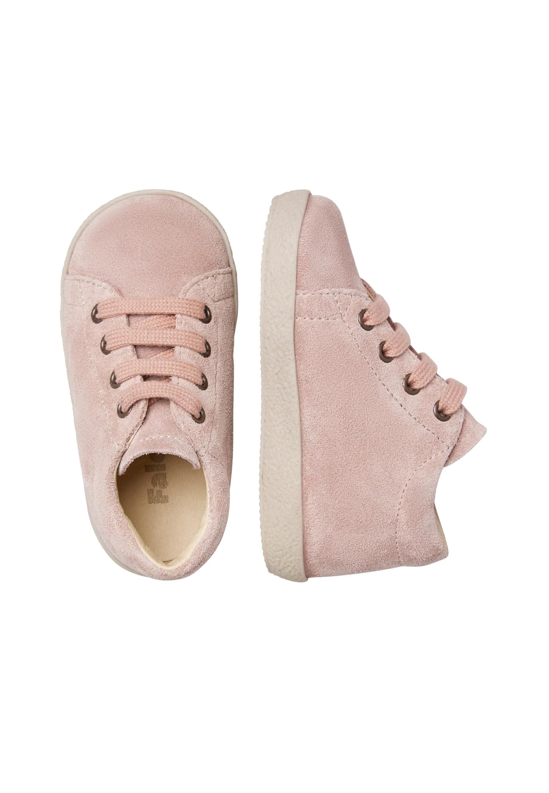 Falcotto Chisis, Scarpe Bambine e Ragazze Bambine e Ragazze
