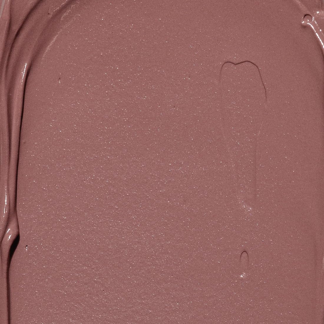 Palladio Liquid Blush for Cheeks & Lips 2-in-1 Makeup Face Blush, Weightless Cream Formula - Image 2