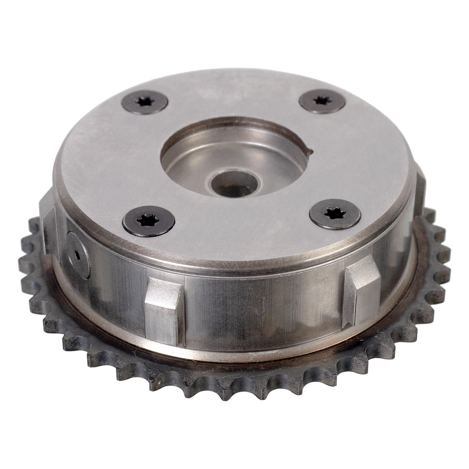 FEBI GERMANY 175357 Camshaft Adjuster for MAZDA