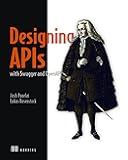 Designing APIs with Swagger and OpenAPI