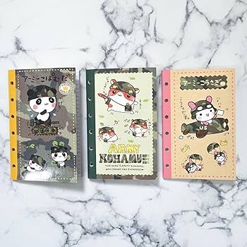 たこやきおこのみ焼ぱんだ　メモ帳　平成レトロ 平成レトロ たこやき こぱむだ メモ たこやきおこのみ焼ぱんだ メモ帳