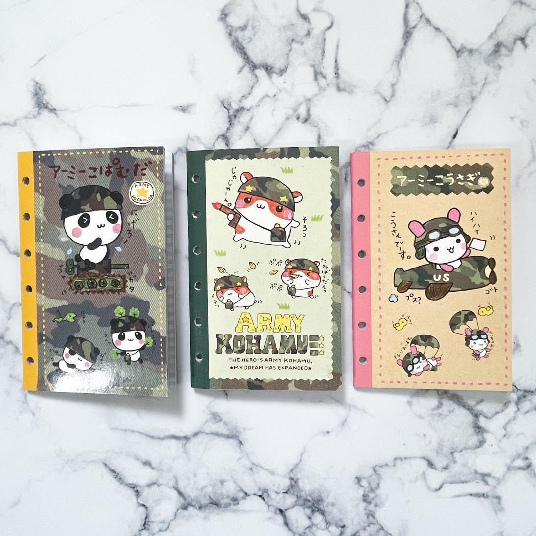 タグ付き 激レア★2000年製 アーミーこぱむだ ぬいぐるみ クーリア 非売品① タグ付き 激レア☆2000年製 アーミーこぱむだ ぬいぐるみ