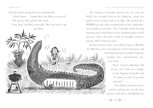 Image of Charlie and the Christmas Factory: A glorious collection of festive short stories, inspired by the world and characters of Roald Dahl